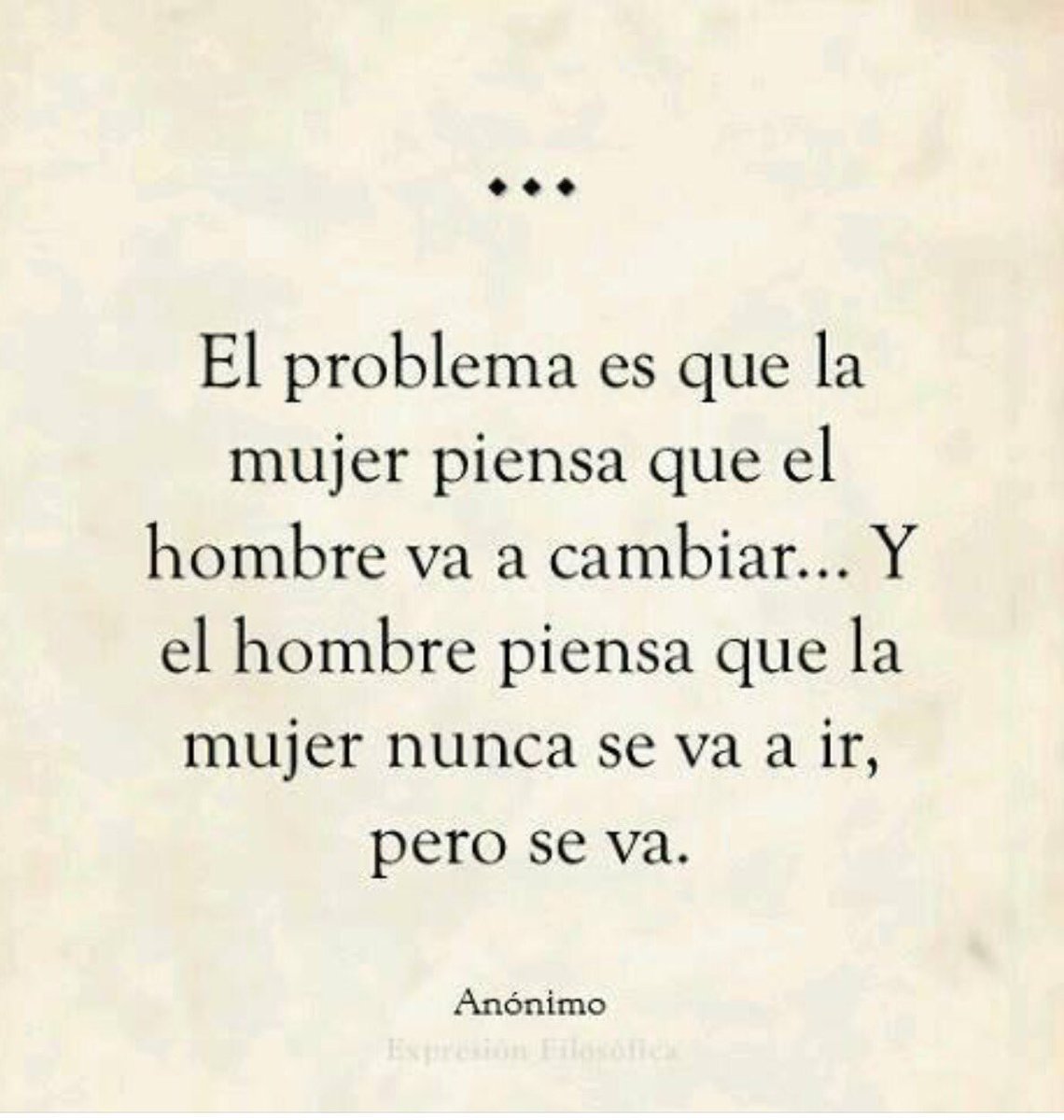 agustinairaolad's tweet photo. 👇🏽 https://t.co/mmphEWYrwZ