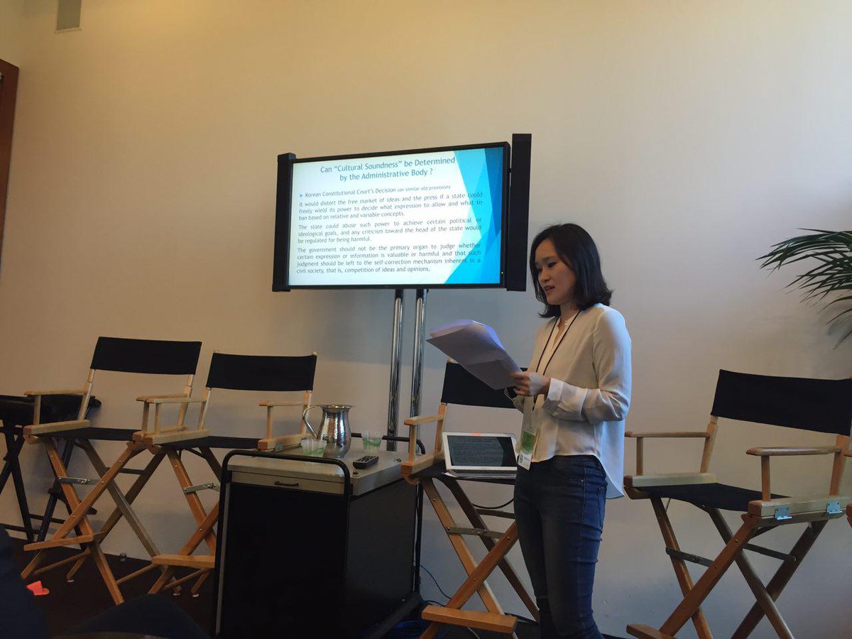 opennetkr's tweet image. 오픈넷, 라이츠콘 2016 참가 &quot;통신자료제공, 잊힐 권리, 정보매개자책임, 투명성보고, 디지털 기업의 사회적 책임, 망중립성 등 정보인권 분야의 현안에 대해 발표&quot; #RightsCon #opennet