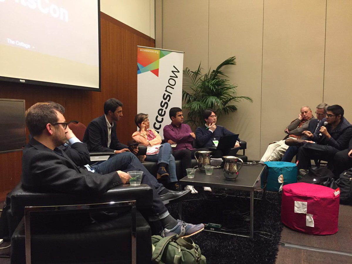 opennetkr's tweet image. 오픈넷, 라이츠콘 2016 참가 &quot;통신자료제공, 잊힐 권리, 정보매개자책임, 투명성보고, 디지털 기업의 사회적 책임, 망중립성 등 정보인권 분야의 현안에 대해 발표&quot; #RightsCon #opennet