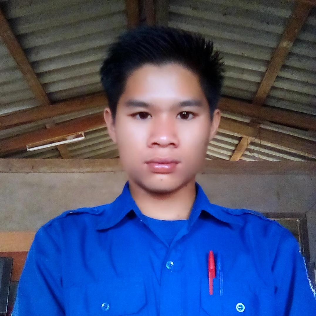 phong_some's tweet photo. https://t.co/zWrfSXwOMt