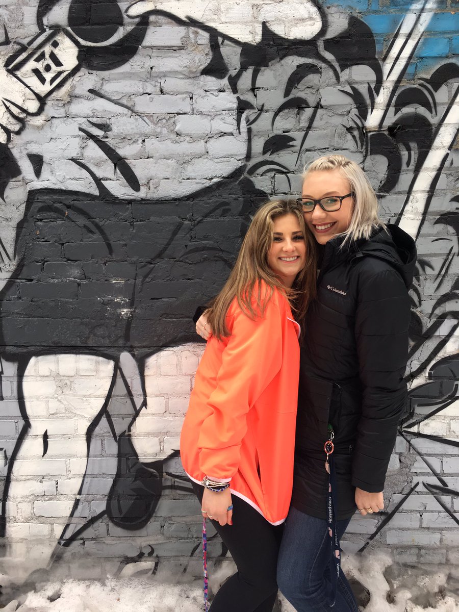 ingrid_norberg's tweet photo. Happy Birthday to the most fun,  loving, and caring person💘 thanks for always having my back!!! @JozayyBell14 https://t.co/zu7N9rwiq8