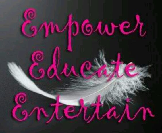 Partiesby_Rena's tweet photo. All orders and inquires are confidential. Let me give you the tools to go to the next level! https://t.co/bVAO1eWso6