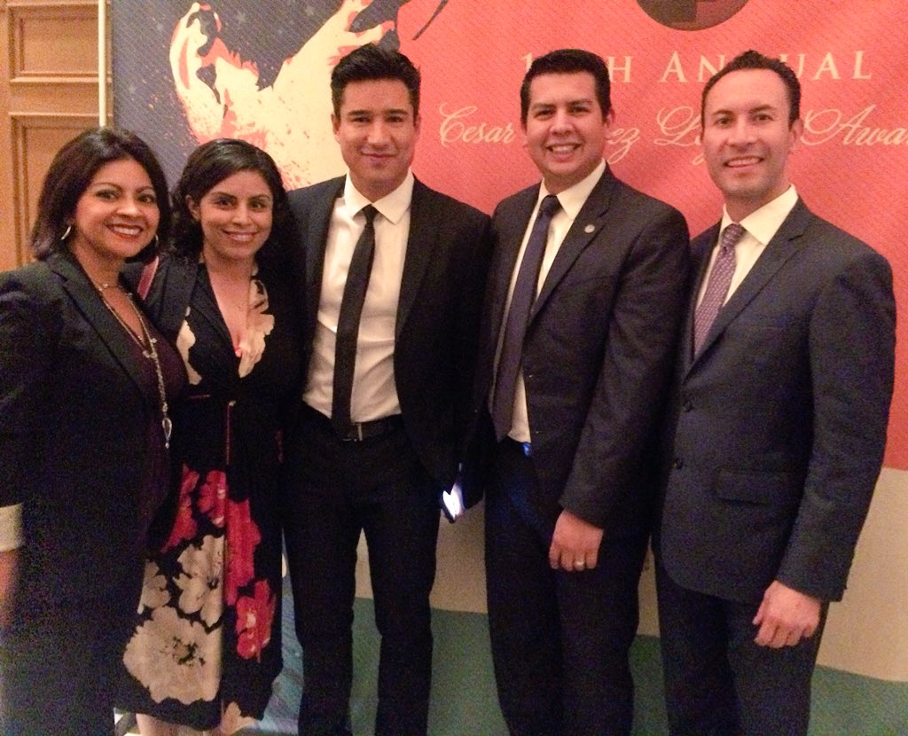 David Alvarez tweet media