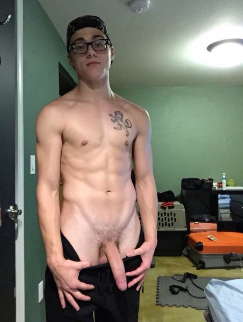 Bebes Sex