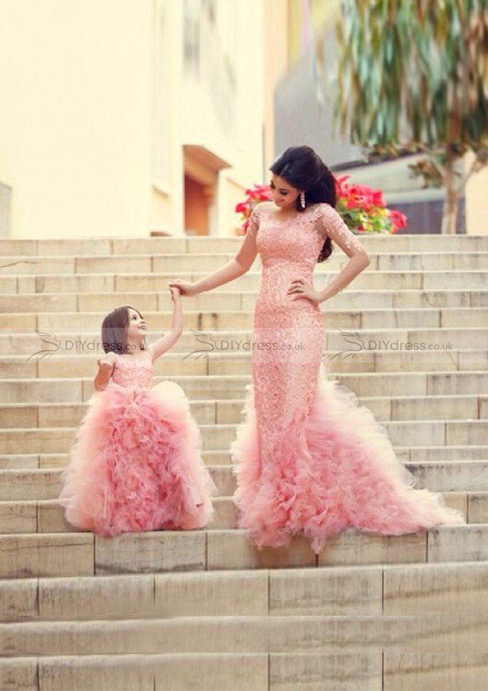 DIYDressShop's tweet photo. 💃💃Adorable😻 #promdress @DIYDressShop 
👉👉👉https://t.co/8PjSLuILwh https://t.co/cFepHxBMHQ