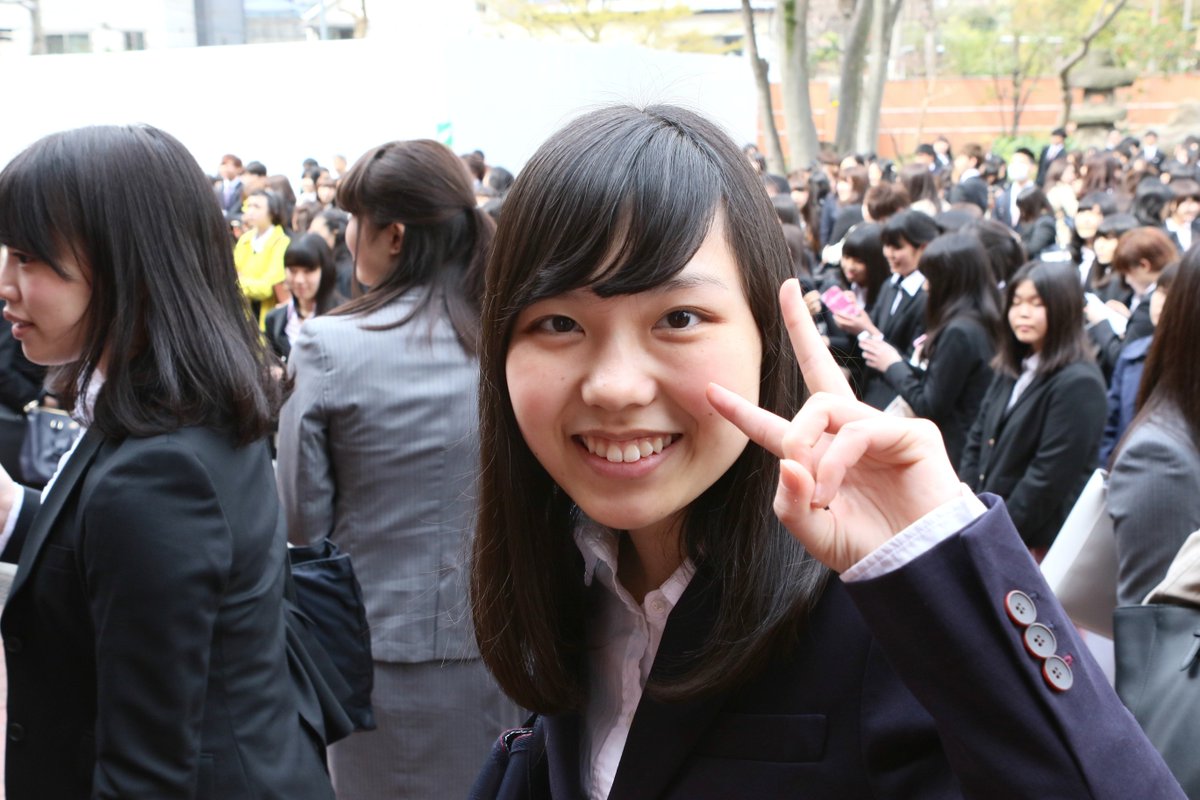 洗足こども短期大学 入学式 真新しいスーツに身を包んだ新入生の皆さん その T Co Uliwojzuld 洗足こども短期大学 入学式 真新しいスーツに身を包んだ新入生の皆さん その T Co Uliwojzuld