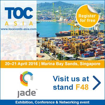 MasterTerminal's tweet image. It is not long until we will be at TOC Asia - come visit us at Booth F48
hubs.ly/H02yddF0 #TOCWorldwide