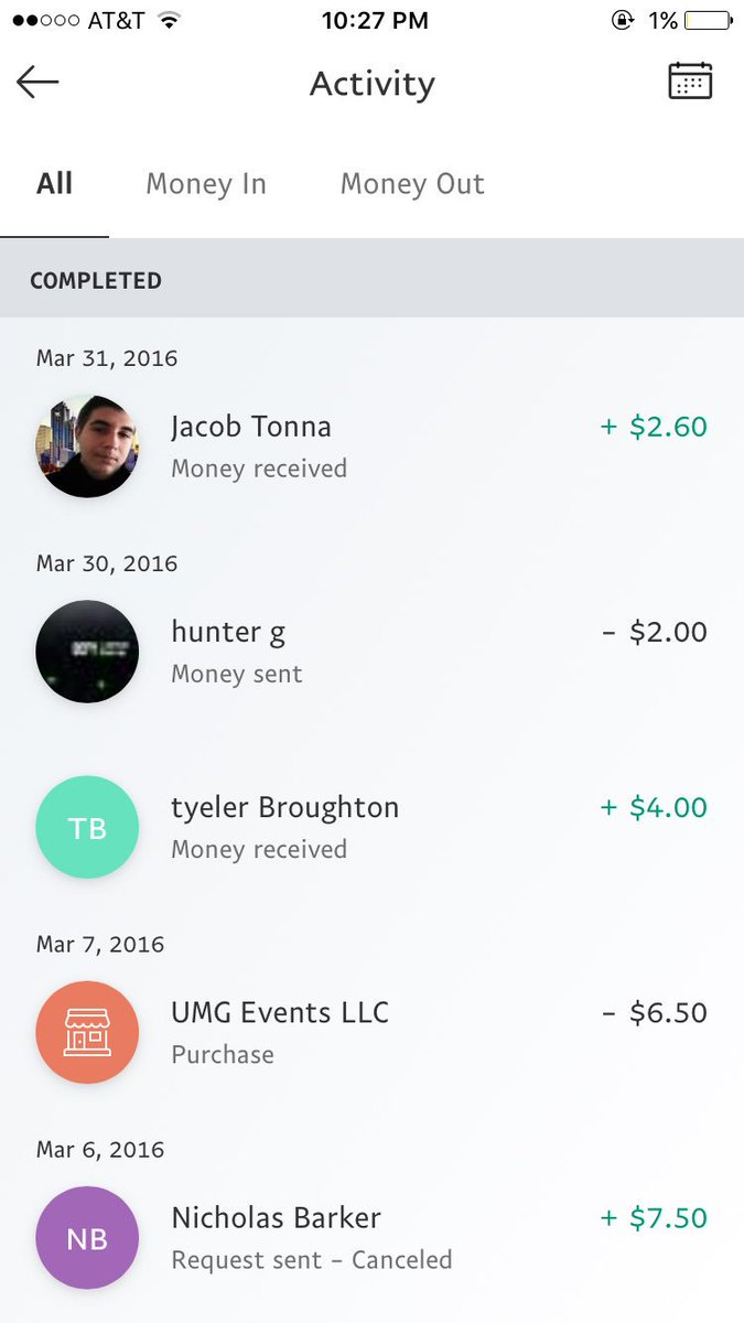 BrianTurnUp's tweet image. Won the 2v2 @WorldStarEvents 👏🏼👏🏼 payed up GGs Easy W