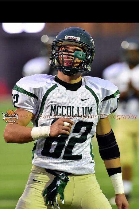 Watch Chris     OV       .'s leaked NSFW photo on TwXstars