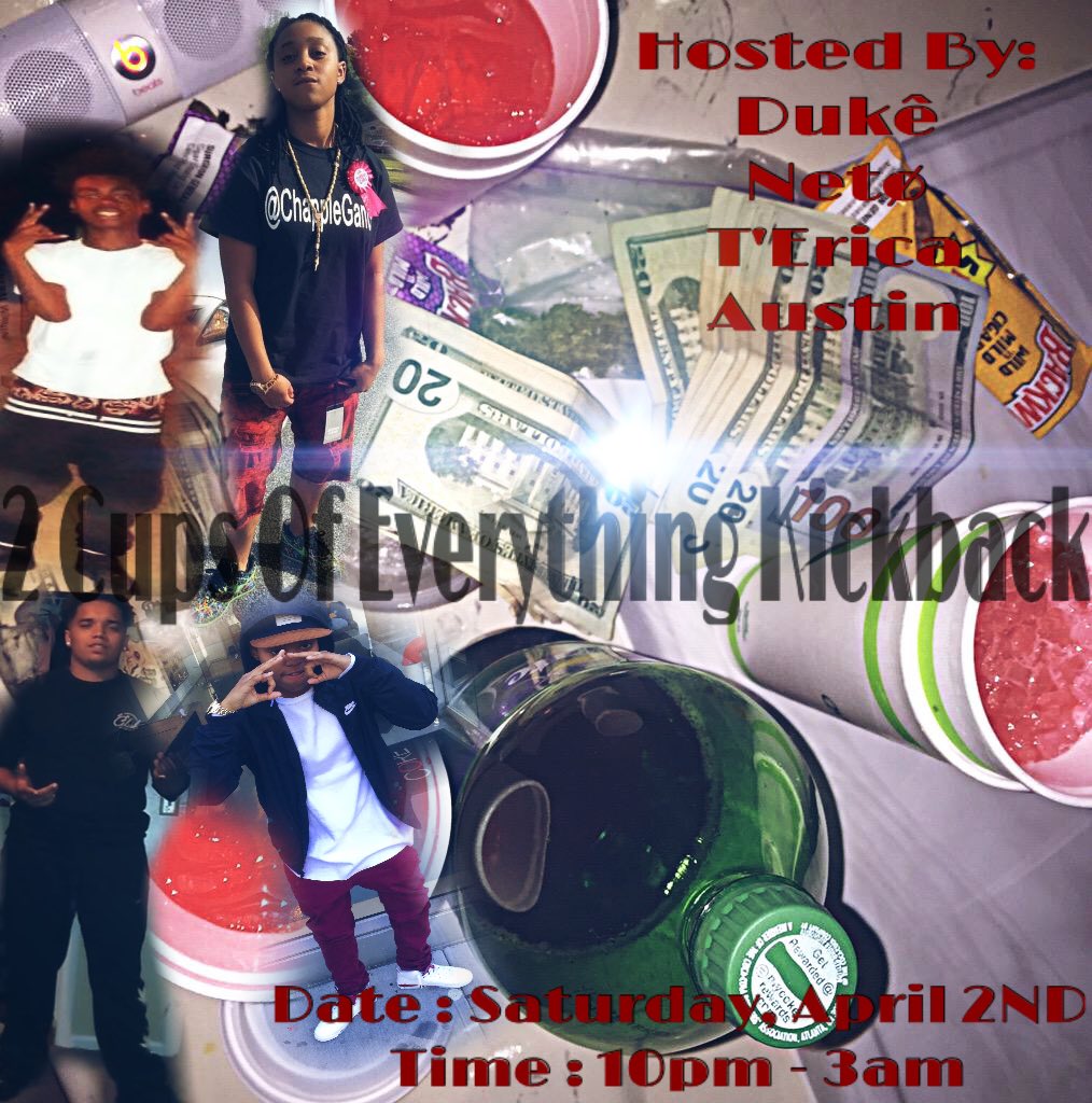 BRISCO tweet media