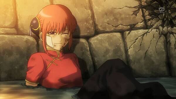 早くもっと沖神の絡み見たい人rtのtwitterイラスト検索結果 早くもっと沖神の絡み見たい人rtのtwitterイラスト検索結果