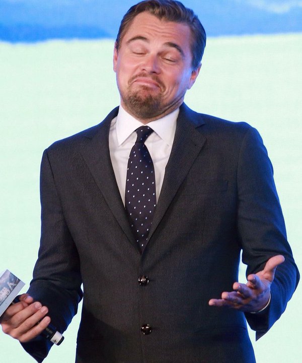 ComedyPosts's tweet photo. when someone calls you a bitch but they ain't wrong 💁🏼 https://t.co/cpPHrbVPG5