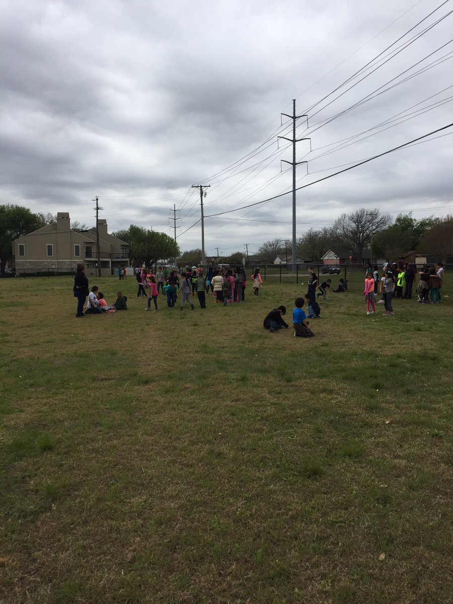 Forman 1stGrade tweet media