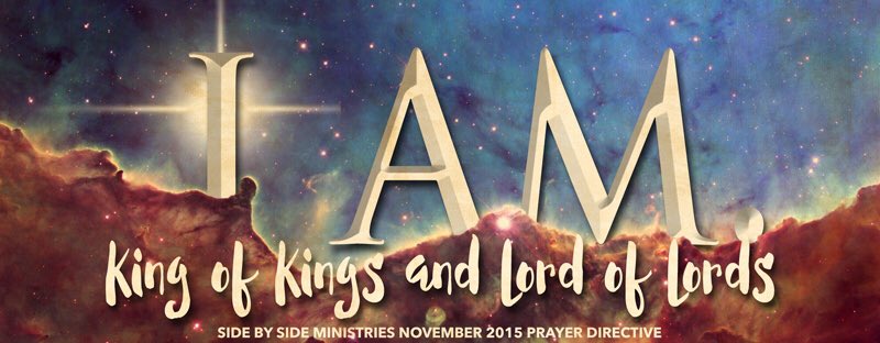AnitaLea1 tweet picture