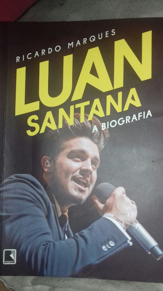 Pikenah Ls♥ (@ricabianca1) on Twitter photo 