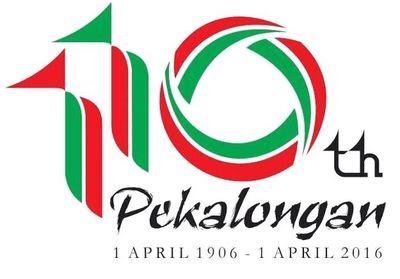 harrifi's tweet photo. Selamat kota batik.. Sukses slalu https://t.co/snq9EezgxD