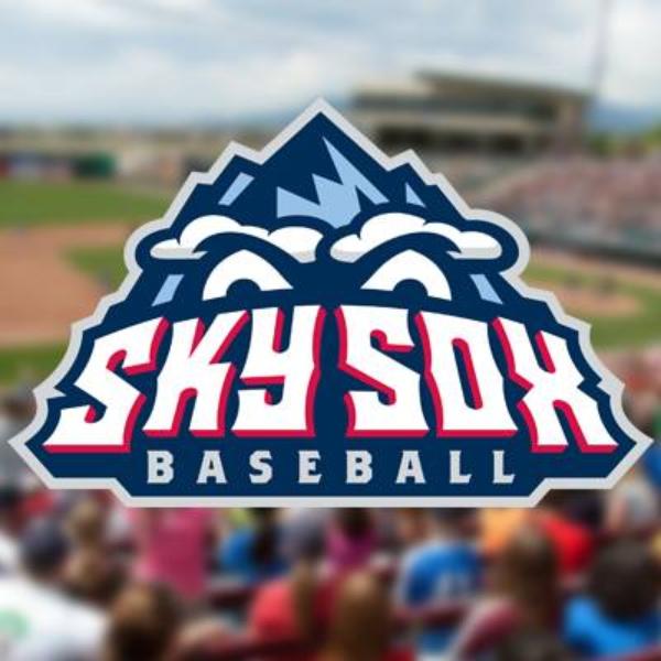 KKTV11News's tweet photo. Report: Sky Sox Owners Set To Discuss Plans To Move Team To San Antonio https://t.co/ViIFXPZw0x #KKTV https://t.co/t09XhYf6ex