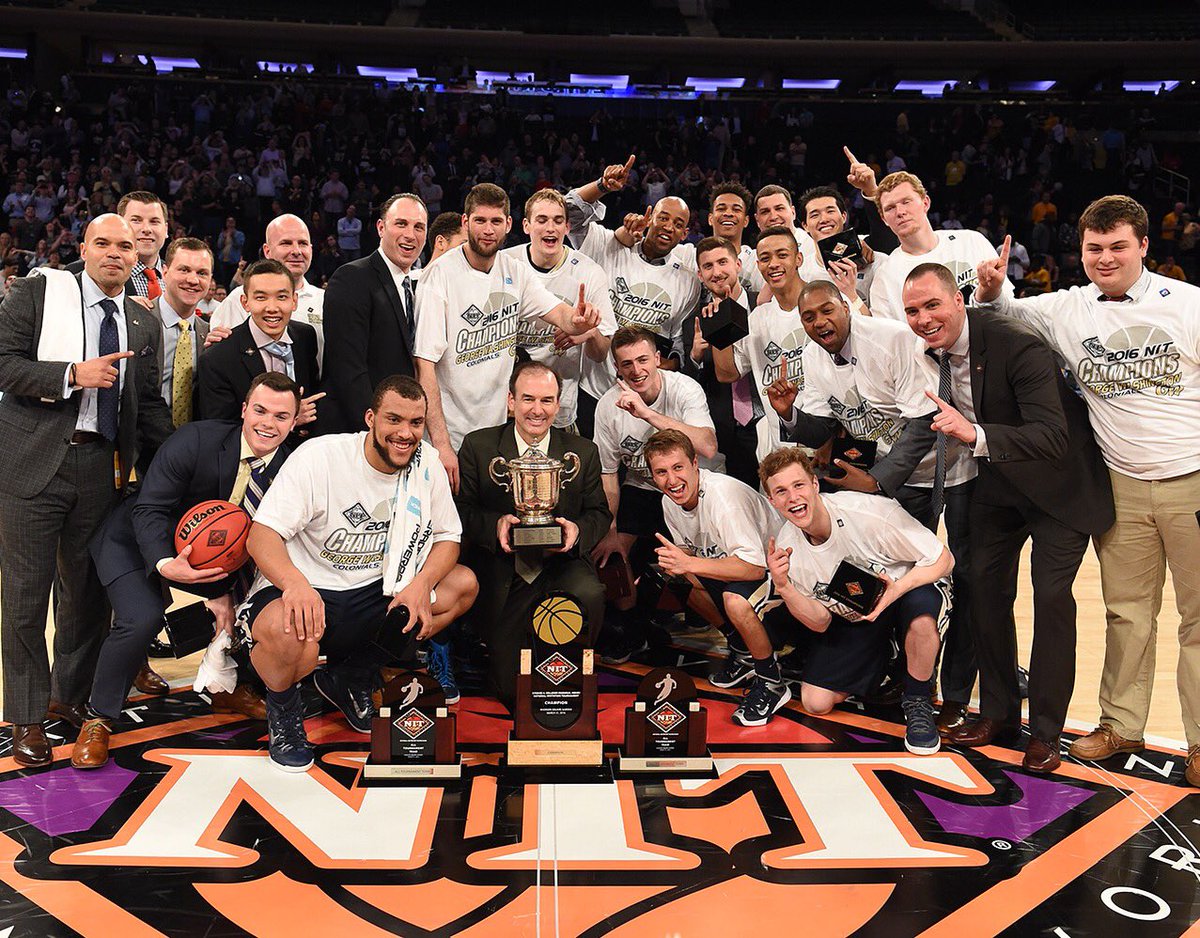 GW_MBB tweet picture