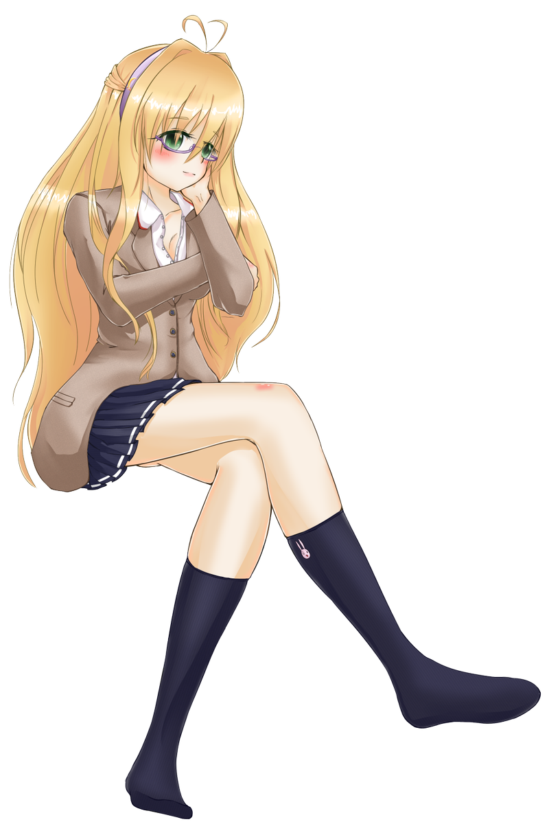 弦巻マキ画像まとめ 16年04月分 Togetter 弦巻マキ画像まとめ 16年04月分 Togetter