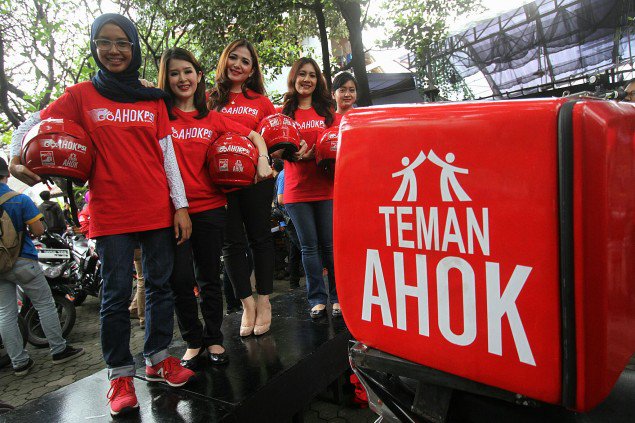 Yoga Budi Satria tweet media