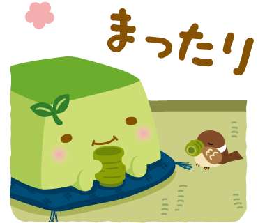 進学のtwitterイラスト検索結果 古い順 進学のtwitterイラスト検索結果 古い順
