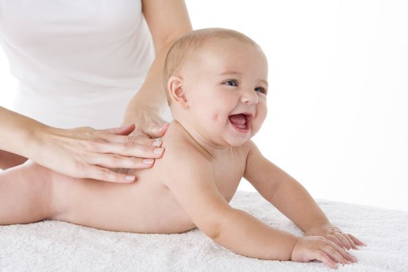 massageguides's tweet photo. Tips for Massage for Infants and New Mothers https://t.co/0MpV0dI5JI https://t.co/QSKNRgrOcA