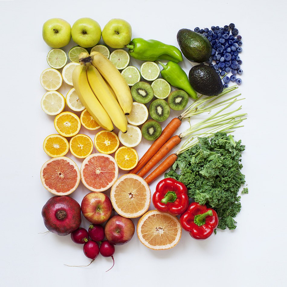 Why Giving Is Actually Food For You. projectinspo.com/2015/08/why-gi… #Inspirationl #ProjectInspo