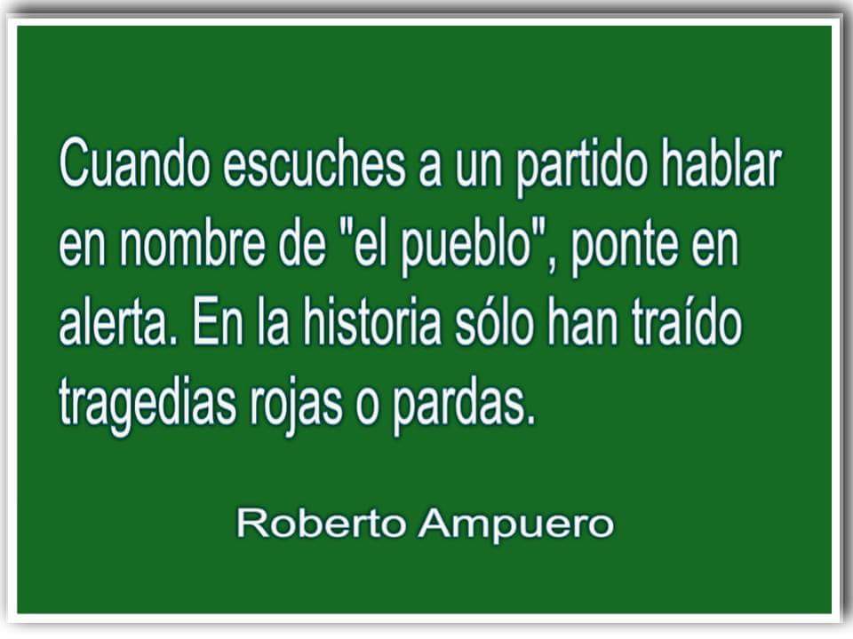 laduracompadre's tweet photo. https://t.co/mjI5IZL7vk