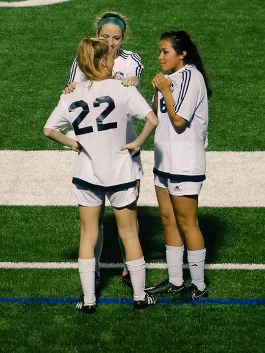 smith_ryleigh's tweet photo. Come watch us play Fort Bend Austin in the 2nd round of playoffs at Hightower high school @ 6:00😊😊😊😊😊😊#bethere https://t.co/rDi9KlNJya