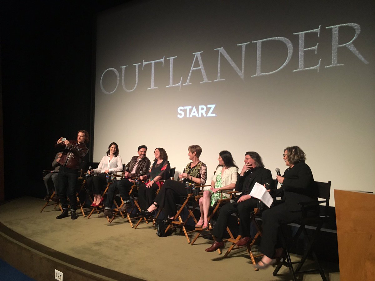 postparacomentaroutlander
