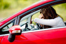 sfc_cch's tweet photo. Ayudanos a prevenir accidentes, informate acerca de lo que es el Síndrome de Fatiga Crónica y como se trata 😉😉 https://t.co/YR5j1mLQqm