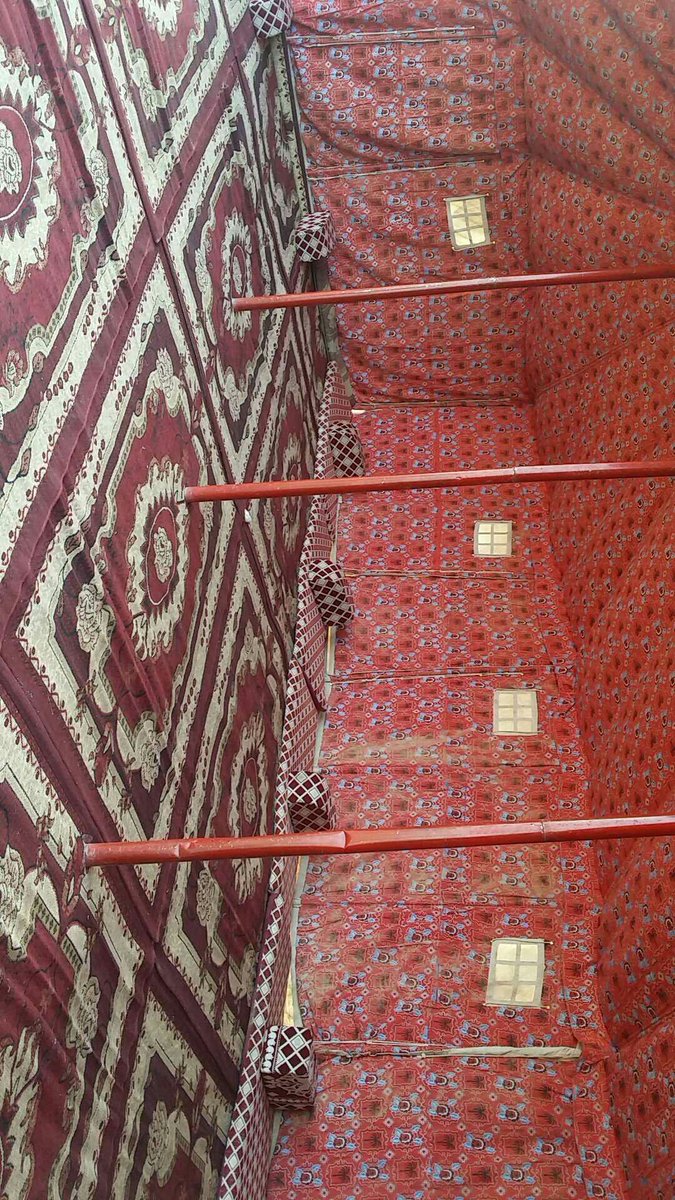 من اعمال #محل_أحمد_للأفراح_والمناسبات