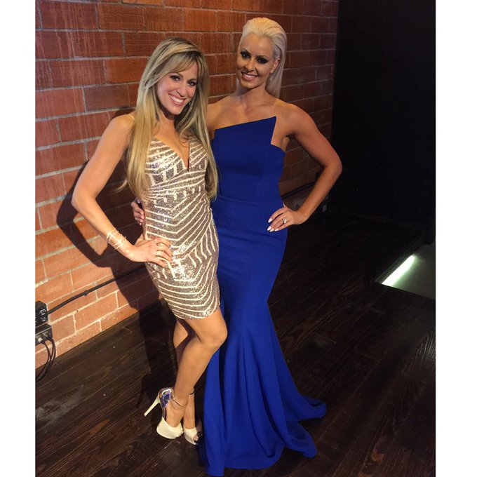 .@NICOLEBAKTI thank you for the beautiful dress 💋🍾 https://t.co/JgtUz6GG6H<a class="tags" target="_blank" title="On Twitter" href="/?out=eyJ0eXAiOiJKV1QiLCJhbGciOiJIUzUxMiJ9.eyJpYXQiOjE3MTk4MjMyNjIsImlzcyI6InR3cG9ybnN0YXJzLmNvbSIsIm5iZiI6MTcxOTgyMzI2MiwiZXhwIjoxNzUxMzU5MjYyLCJyZWRpcmVjdF91cmwiOiJodHRwczovL3R3aXR0ZXIuY29tL05JQ09MRUJBS1RJIn0.8Q1izDE2I0pkSis5lYrS_vaKqrjOLFJcmQLaJK45MoBXp_jcr6WVB9yed6qpOUDiTa9xCSidlAdDnzrzbLjkbg">@NICOLEBAKTI</a><a href="/tag/itcouple"class="tags"><span>#itcouple</span></a>