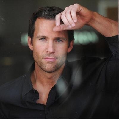 TBirthdays's tweet photo. Let's wish @Colby_Donaldson a fantastic 42nd Birthday! 
https://t.co/IjCCu4Op06 https://t.co/zxMTehCmqj