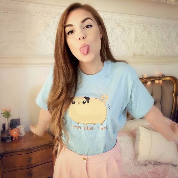 #marzia
•cυтιεριεмαяzια
•ℓσvε ρυgs ❤️
•#σρεηяρ
•ғαv
•ят 
•ρℓz?