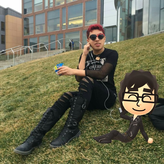 Ce7MGdDWsAAMzHq.jpg:large