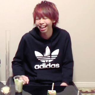 歌い手and実況者bot Ykm Twitter