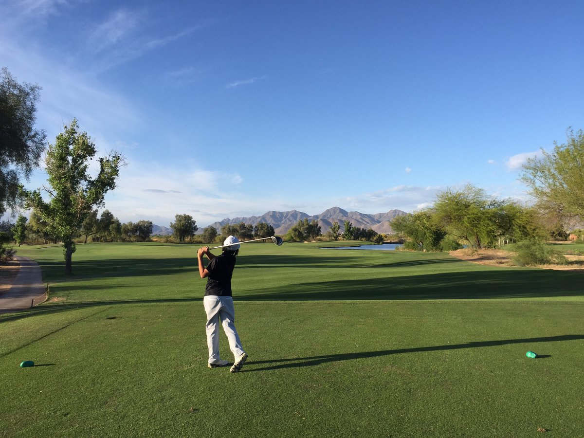 GennxtGolf's tweet photo. The GenNXT Athletes delved deep into their playing focusses today!
#Fun #OnCourseCoaching #Learning #BetterEveryday https://t.co/IwdYz5BTBb