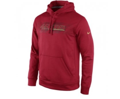 bjsite's tweet image. San Francisco 49ers Nike Red KO Speed Wordmark Performance Hoodie
brandjerseys.cn/San-Francisco-…