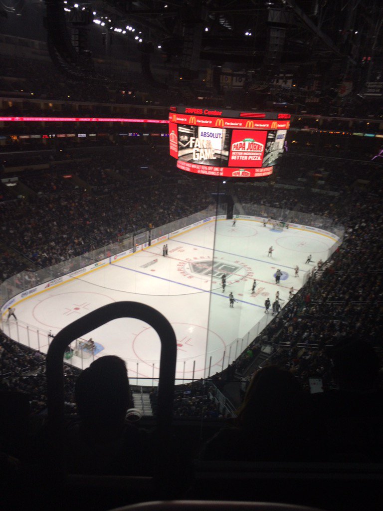 Thehouse76's tweet photo. #GKG https://t.co/qTM5BCDCOJ