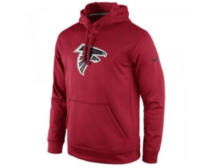bjsite's tweet image. Atlanta Falcons Nike Red KO Logo Essential Hoodie
brandjerseys.cn/Atlanta-Falcon…