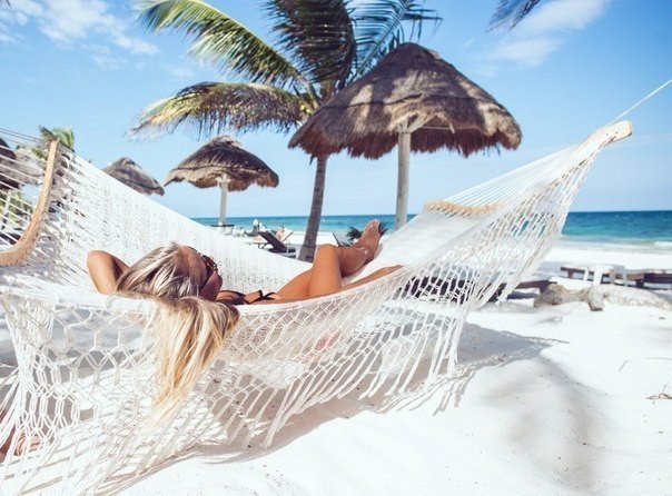 la_costa1's tweet photo. Утро должно начинаться так! 🌴☀🍹⤵ https://t.co/NjJHwA5vLM