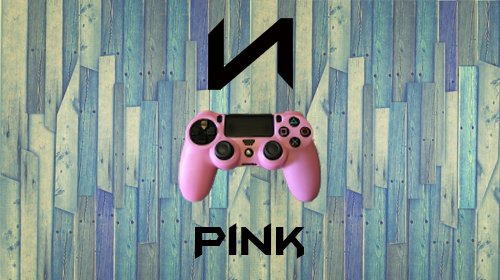 NifftyGrips's tweet image. For real men! nifftystore.tictail.com