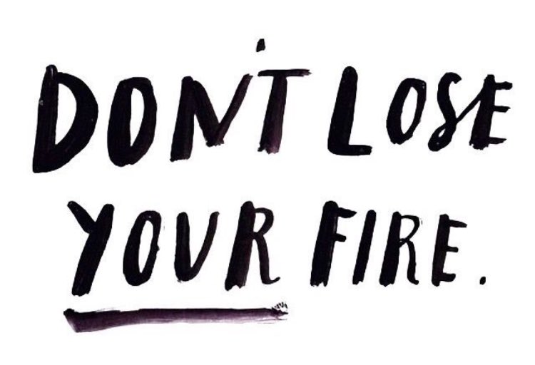 TheFredrickRose's tweet photo. This is important #determination #passion #equals #success https://t.co/YW6iG7YbKA