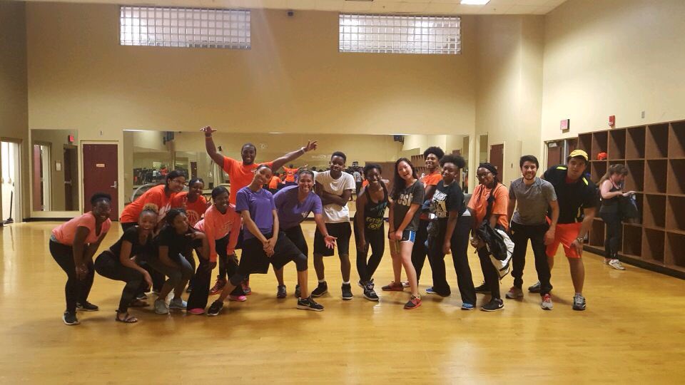 PEER at Clemson tweet media