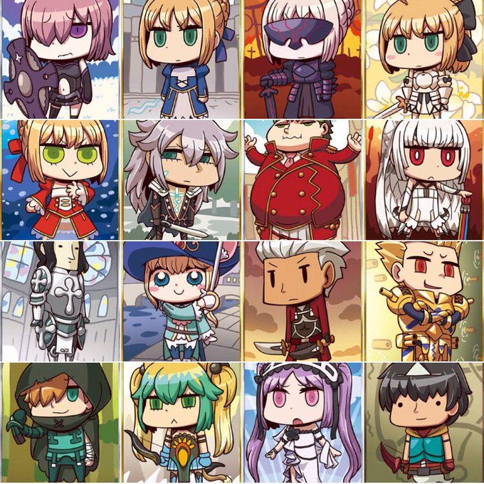 リヨ絵のtwitterイラスト検索結果 古い順 リヨ絵のtwitterイラスト検索結果 古い順