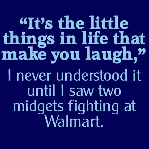 dmdbk69's tweet image. 