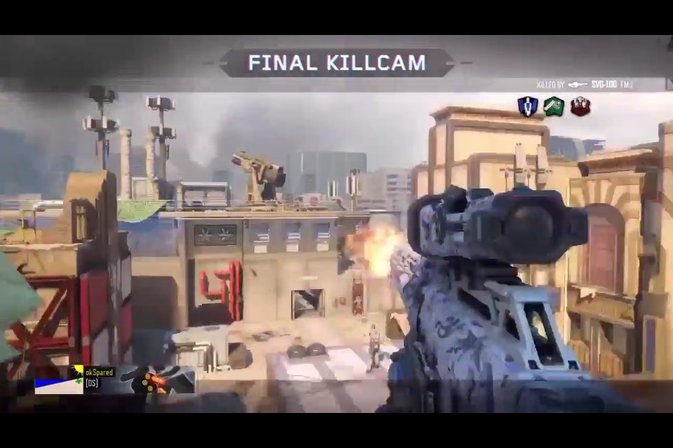 legendspare4L's tweet image. YOU DON'T WANT TO MISS OUT ON Private Match Shots #5 with my son @zRFLX at 5:30 EASTERN TIME! Goodnight 🌕❤️