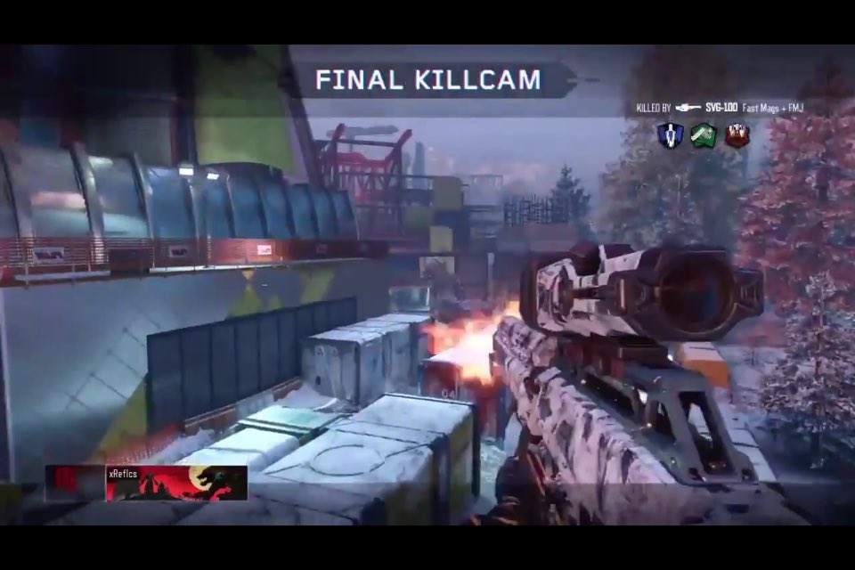 legendspare4L's tweet image. YOU DON'T WANT TO MISS OUT ON Private Match Shots #5 with my son @zRFLX at 5:30 EASTERN TIME! Goodnight 🌕❤️