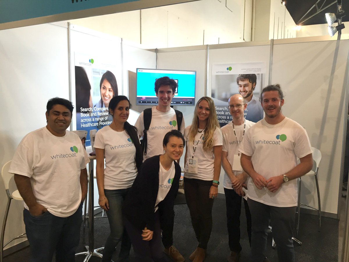 whitecoat_au tweet picture